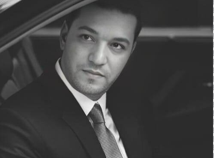 Moroccan Blogger Arrives in Iceland, Alleges Threats of Arrest and Torture in Morocco