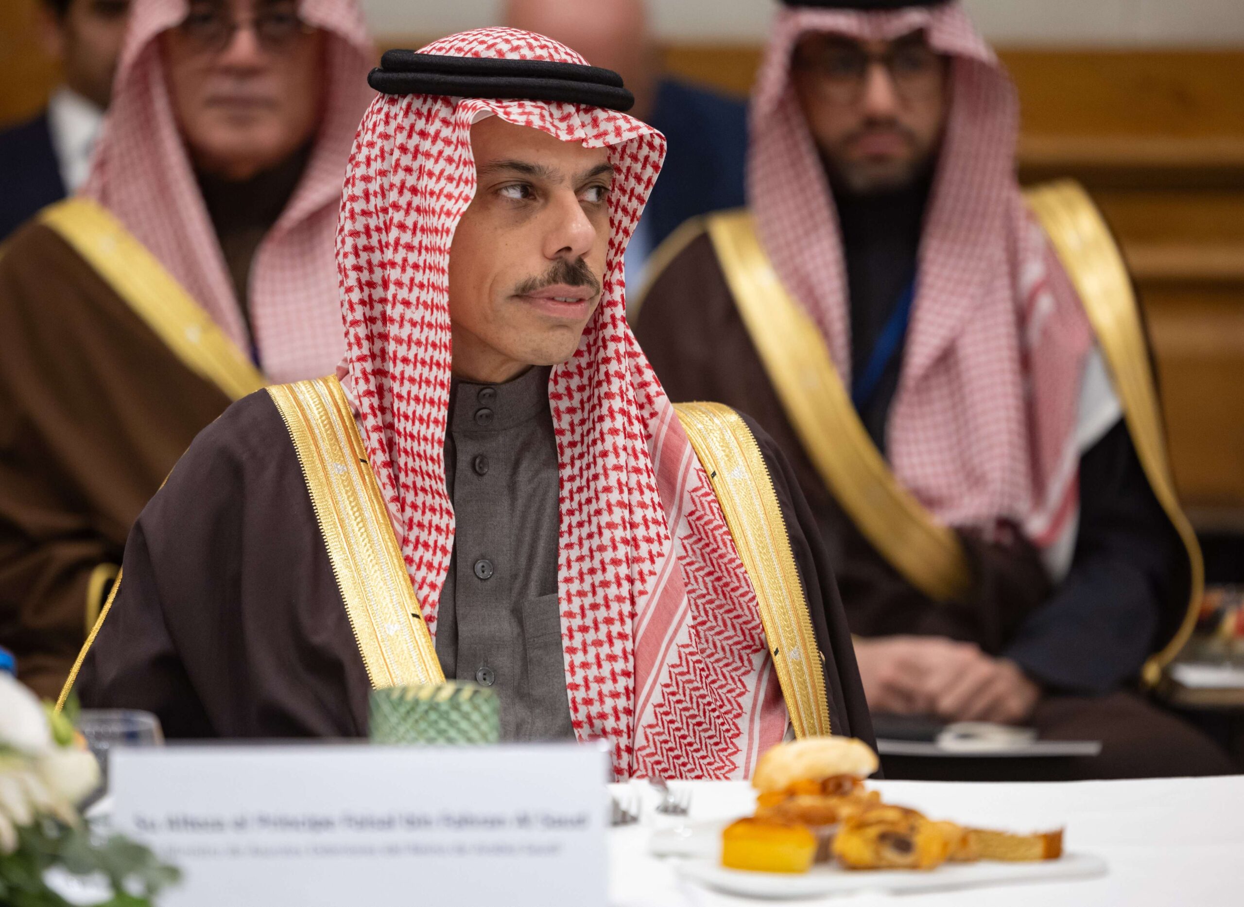 بعد إعلان السعودية.. ما فرص نجاح تحالف قيام دولة فلسطين؟